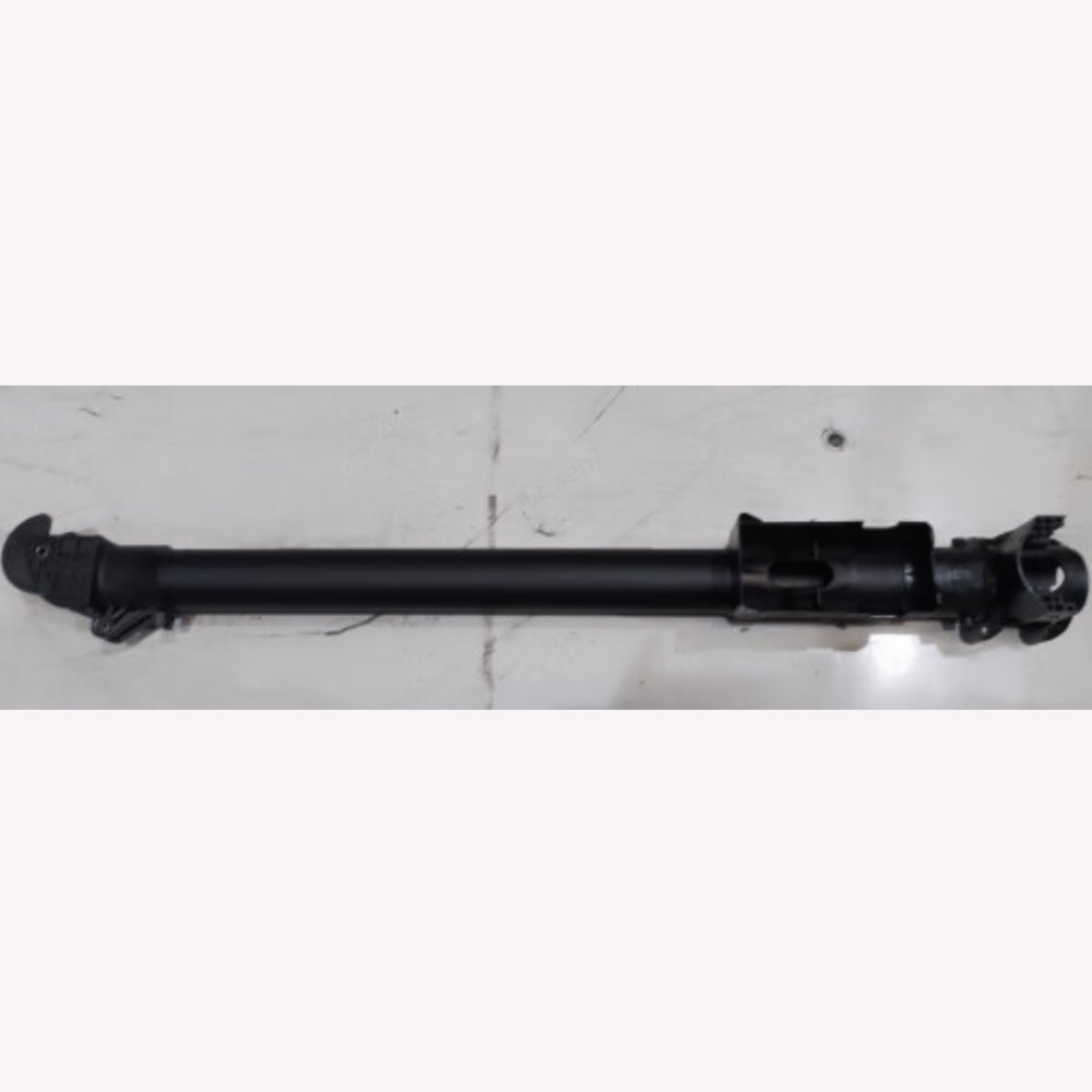 BC.AG.SS000865-M1 Aircraft Arm (Front Right)