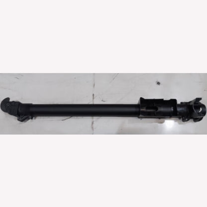 BC.AG.SS000865-M1 Aircraft Arm (Front Right)