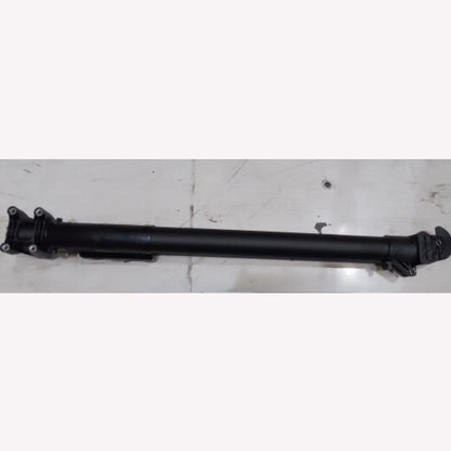 BC.AG.SS000865-M1 Aircraft Arm (Front Right)