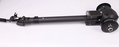 T50 M2 Arm Kit (Assembled)
