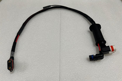 YC.XC.DD000676-M1 & M2 Aircraft Arm ESC Composite Cable