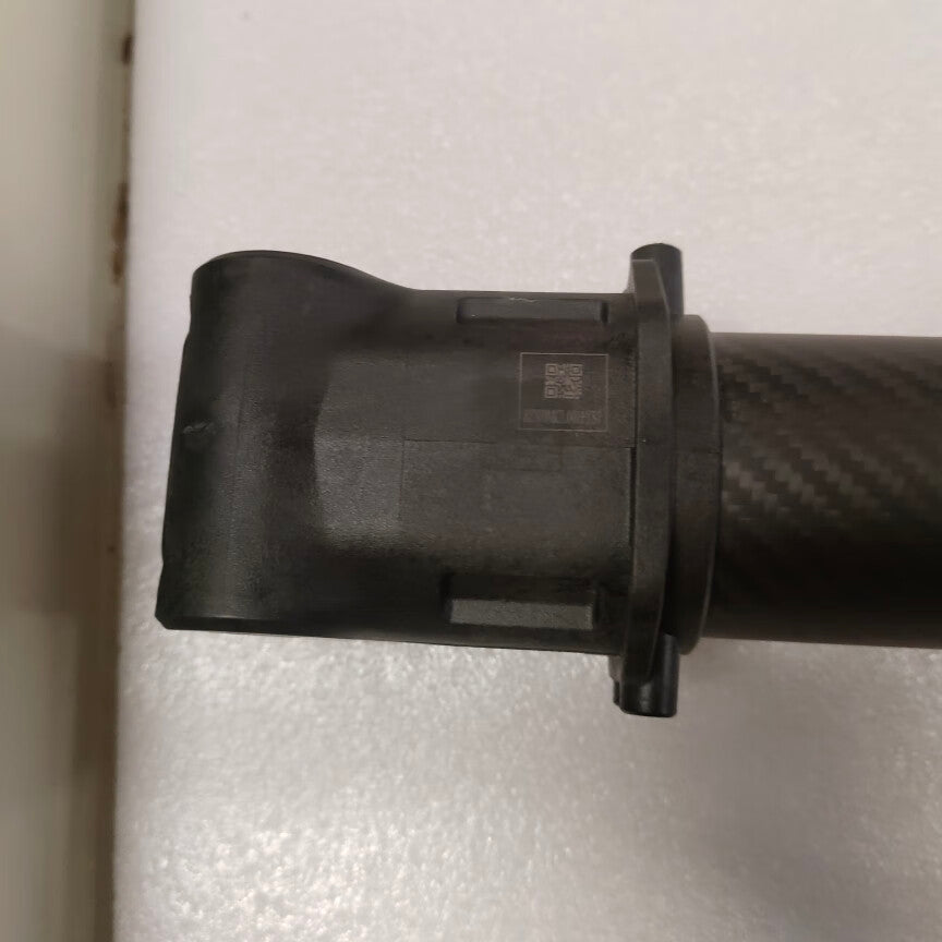 BC.AG.SS001100-M1 & M3 Small Aircraft Arm