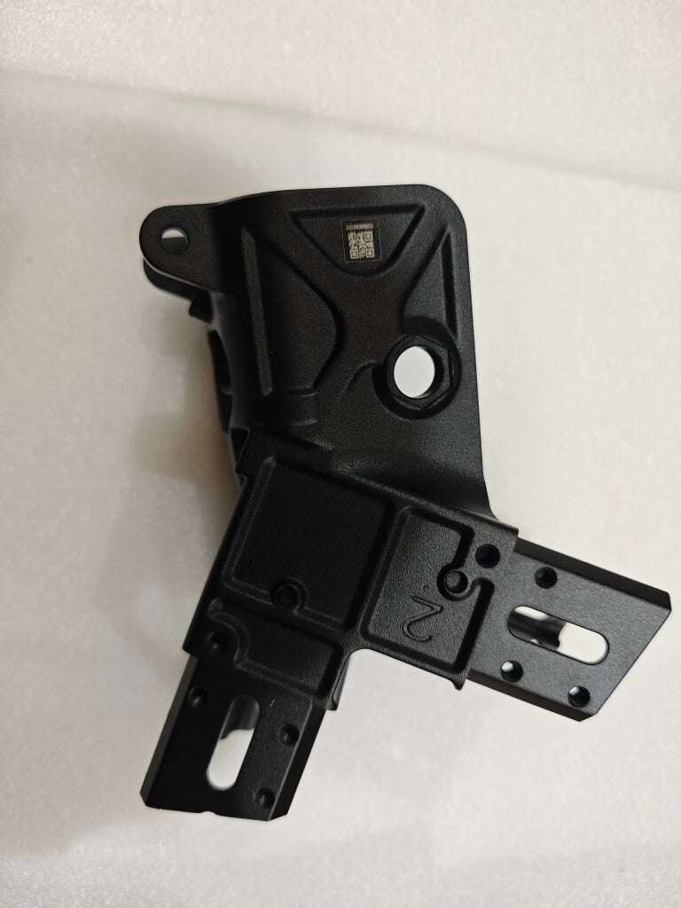 BC.AG.SS000901-M2 Aircraft Arm Connector