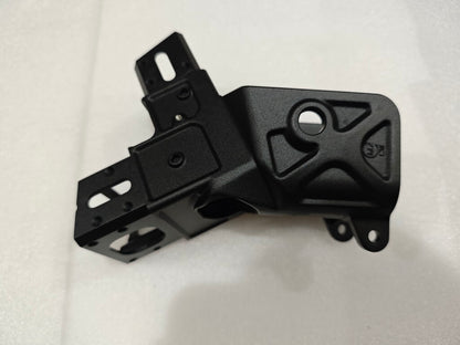 BC.AG.SS000901-M2 Aircraft Arm Connector