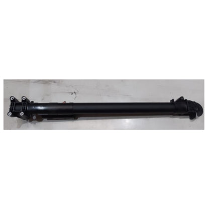 M2 Aircraft Arm (Front Left)-BC.AG.SS000866