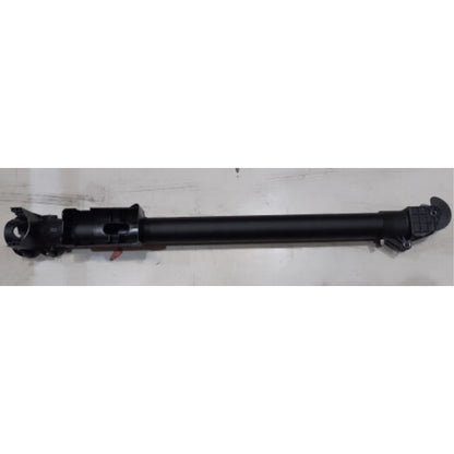 M2 Aircraft Arm (Front Left)-BC.AG.SS000866