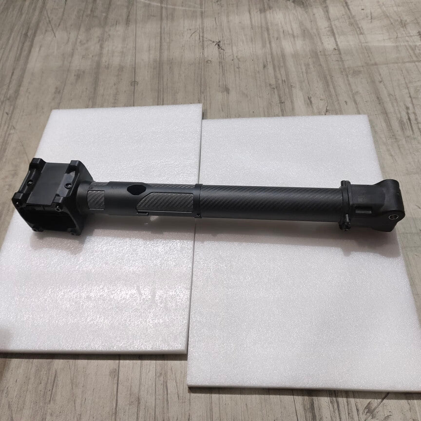 BC.AG.SS001101-M2 & M4 Small Aircraft Arm