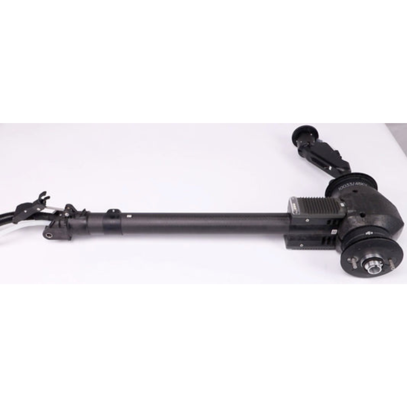 T50 M4 Arm Kit (Assembled)