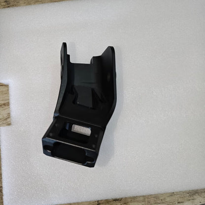 BC.AG.SS001037-M3 Aircraft Arm Connector