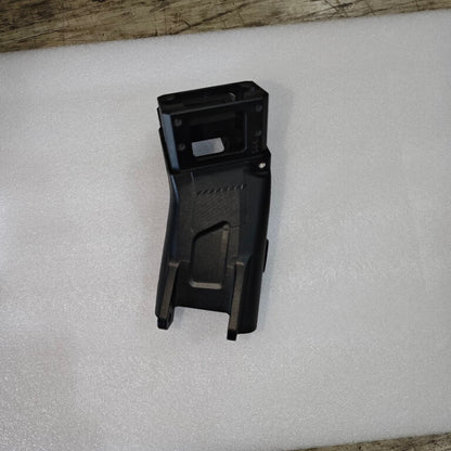 BC.AG.SS001037-M3 Aircraft Arm Connector