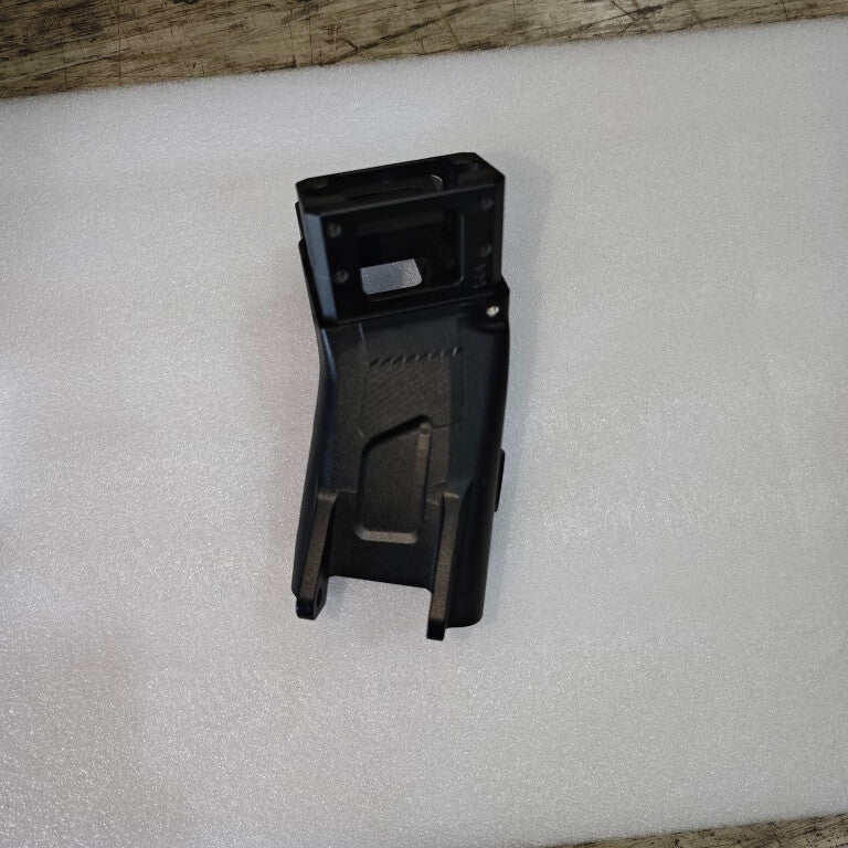 BC.AG.SS001037-M3 Aircraft Arm Connector