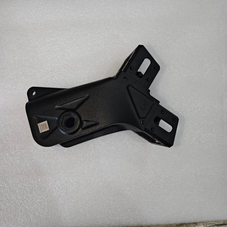 BC.AG.SS001037-M3 Aircraft Arm Connector