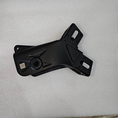 BC.AG.SS001037-M3 Aircraft Arm Connector