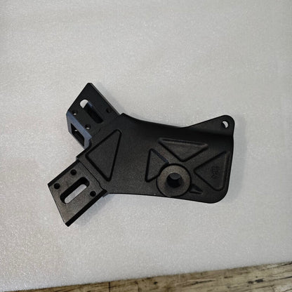 BC.AG.SS001037-M3 Aircraft Arm Connector