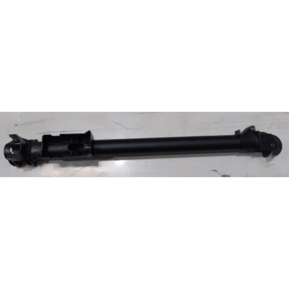 DJI Agras T25P M3 Aircraft Arm (Rear Left)