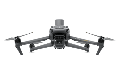 Mavic 3 Multispectral+DJI Enterprise Care Plus (1 Year)