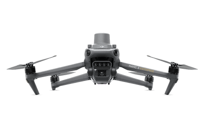 Mavic 3 Multispectral+DJI Enterprise Care Basic (2 Year)