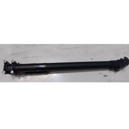 DJI Agras T25P M3 Aircraft Arm (Rear Left)