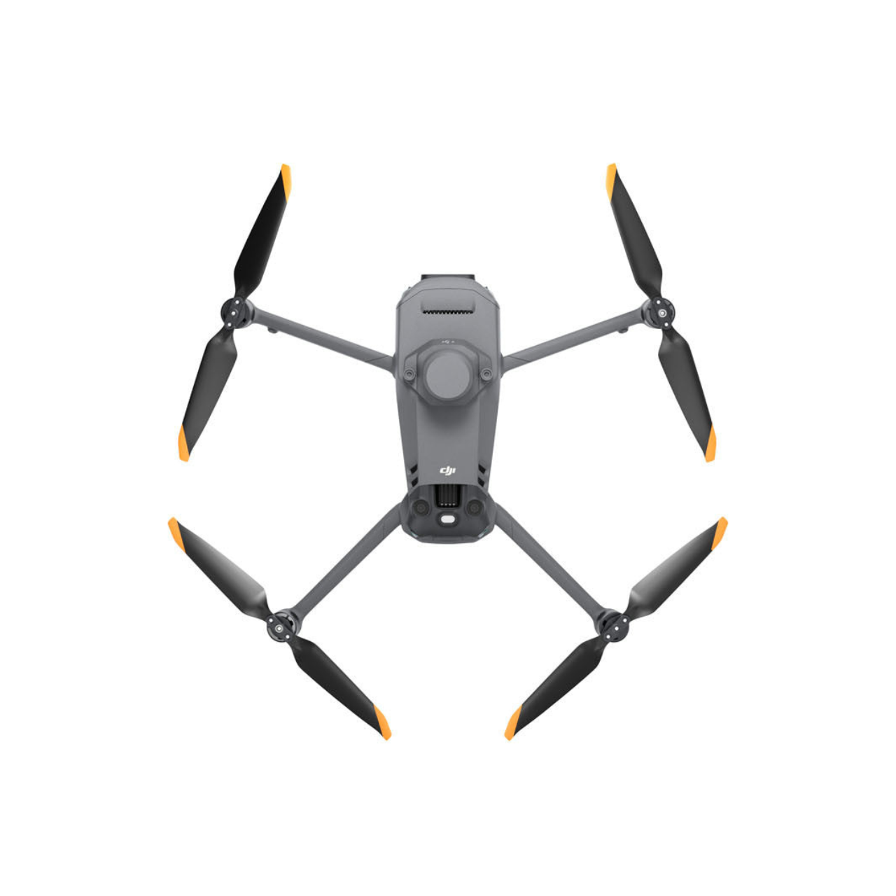 DJI Mavic 3 Multispectral+DJI Enterprise Care Basic (2 Year)