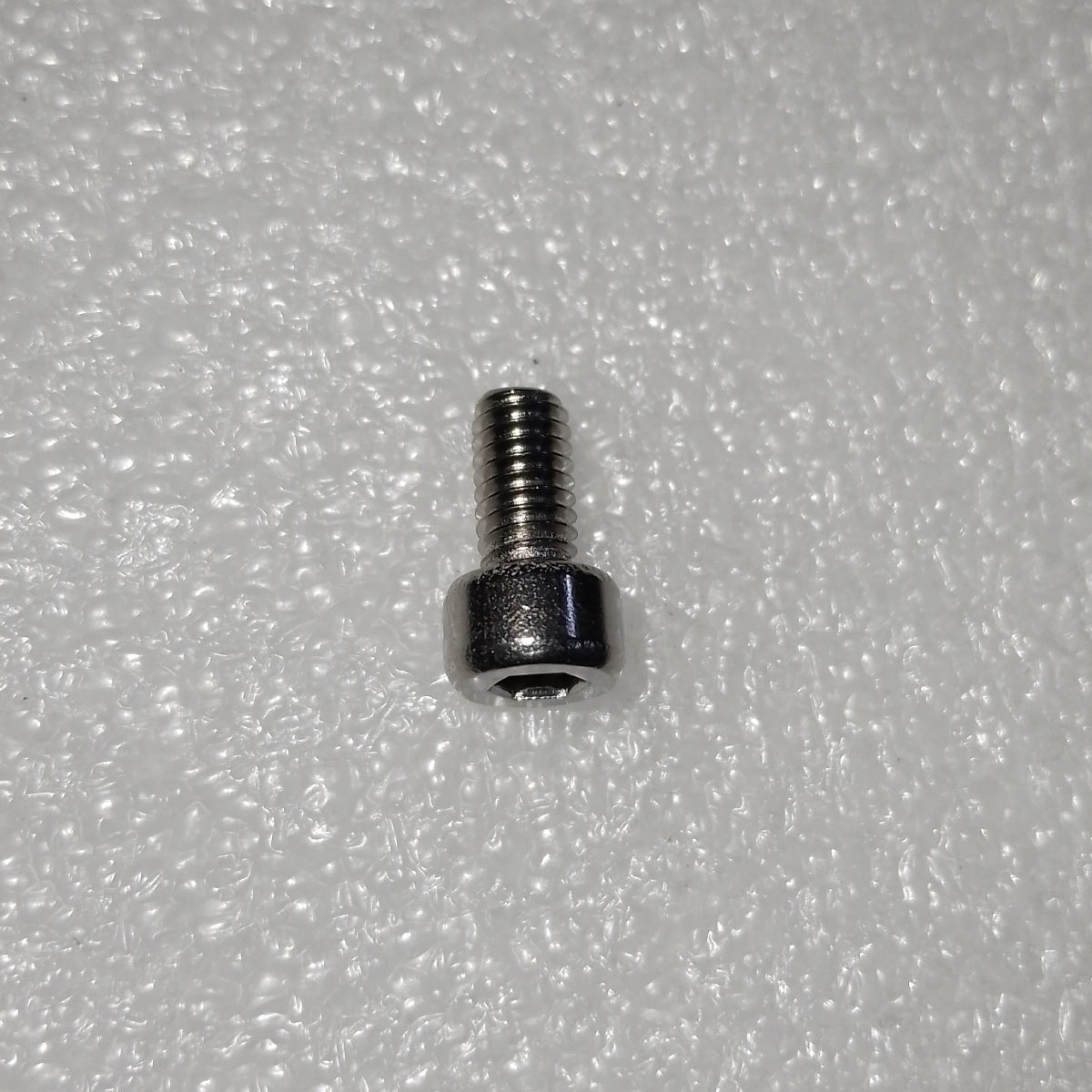 YC.WJ.L01234-Screw M40-HC080080-68-85