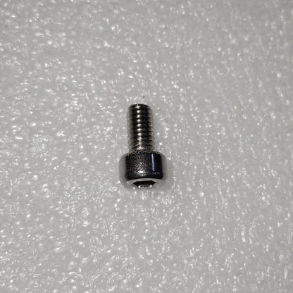YC.WJ.L01234-Screw M40-HC080080-68-85