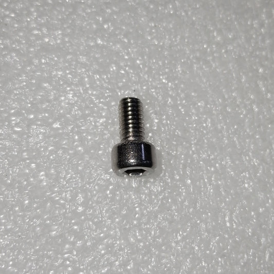 YC.WJ.L01234-Screw M40-HC080080-68-85