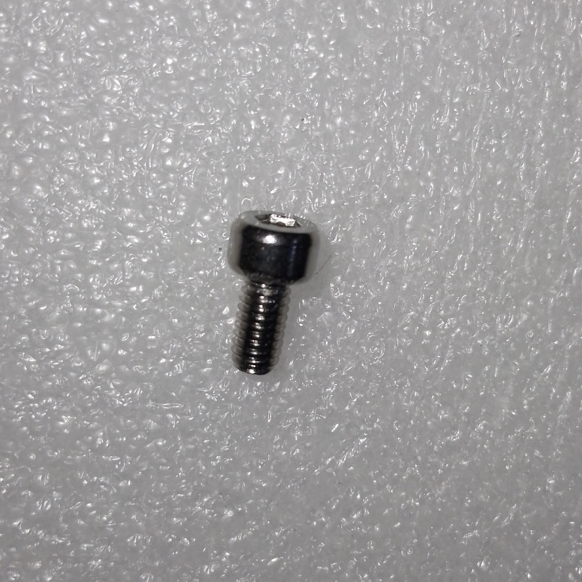 YC.WJ.L01234-Screw M40-HC080080-68-85