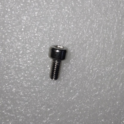 YC.WJ.L01234-Screw M40-HC080080-68-85