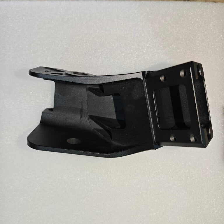 BC.AG.SS001038-M4 Aircraft Arm Connector