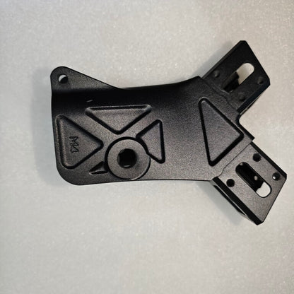 BC.AG.SS001038-M4 Aircraft Arm Connector