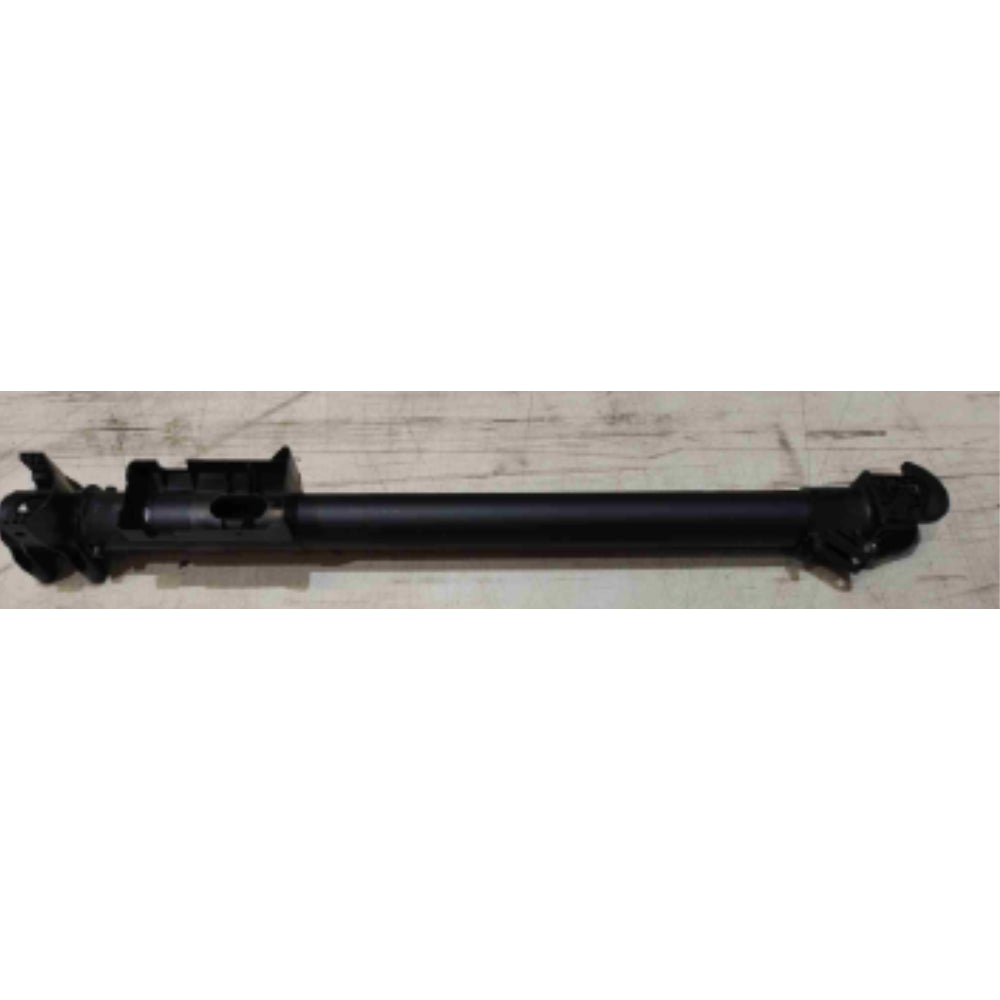 BC.AG.SS000868-M4 Aircraft Arm (Rear Right)