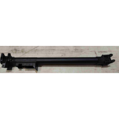 BC.AG.SS000868-M4 Aircraft Arm (Rear Right)