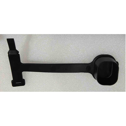 DJI Spray Male Connector Rubber Stopper