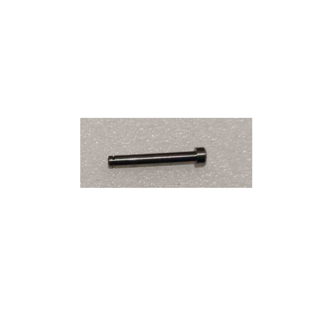 YC.JG.QX003649-Medium Pin (22.2 mm)