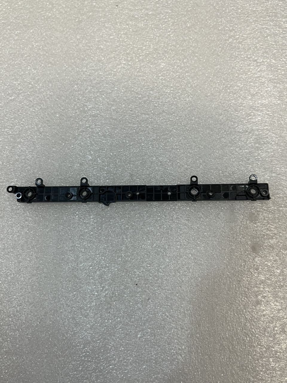 YC.JG.ZS004299-Microphone Cover