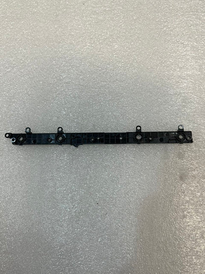 YC.JG.ZS004299-Microphone Cover