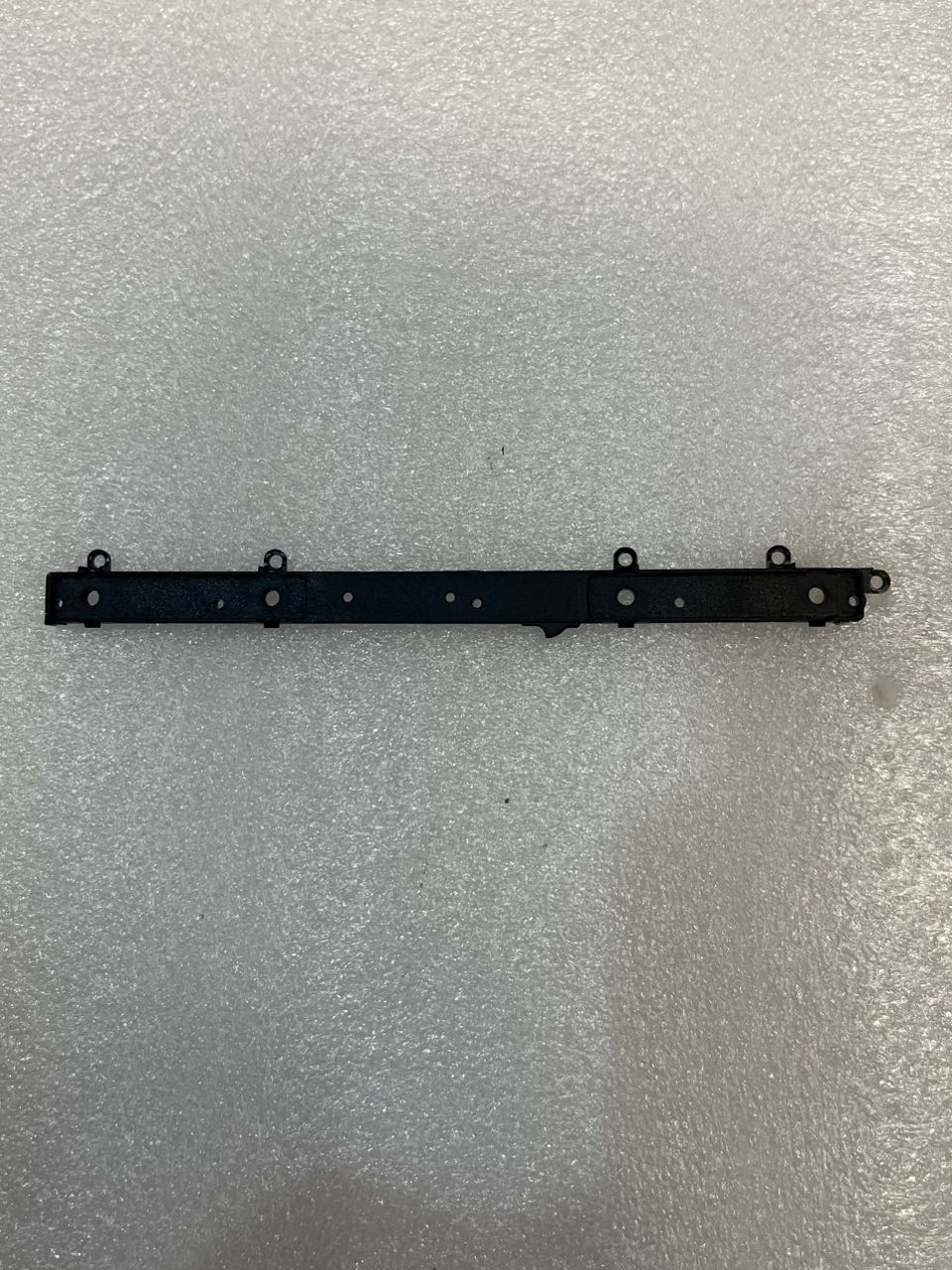 YC.JG.ZS004299-Microphone Cover