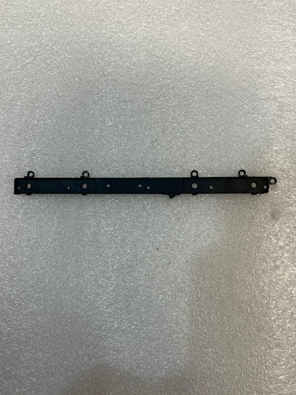 YC.JG.ZS004299-Microphone Cover