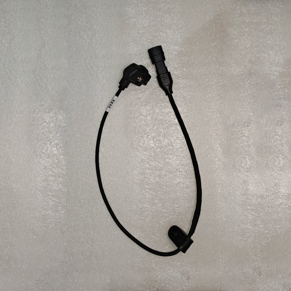 YC.XC.XX001400-Motor Adapter Cable