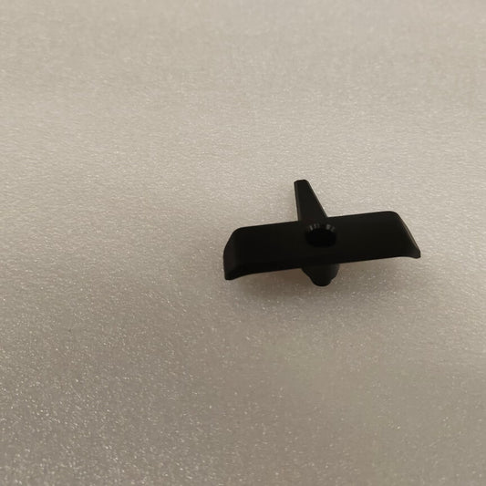 YC.JG.ZS006704-Motor Cable Clamp