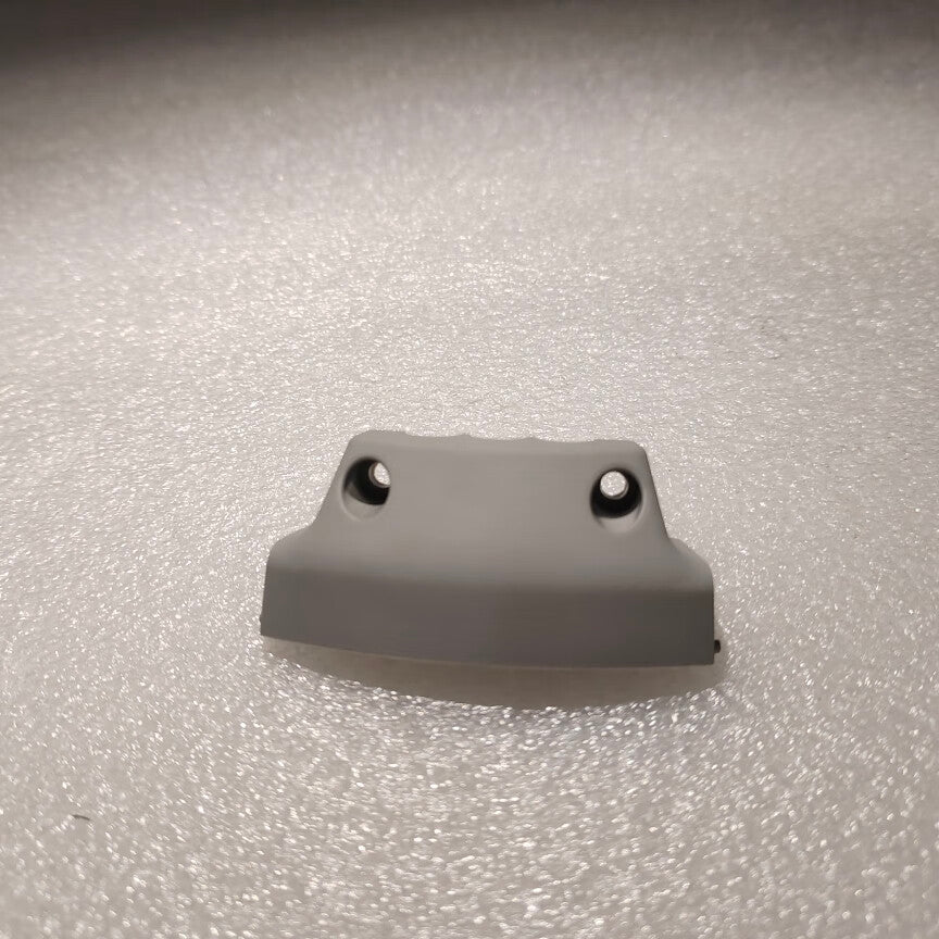 YC.JG.ZS006779-Motor Cable Protective Cover