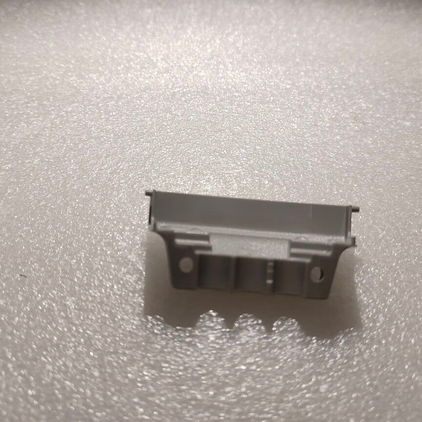 YC.JG.ZS006779-Motor Cable Protective Cover