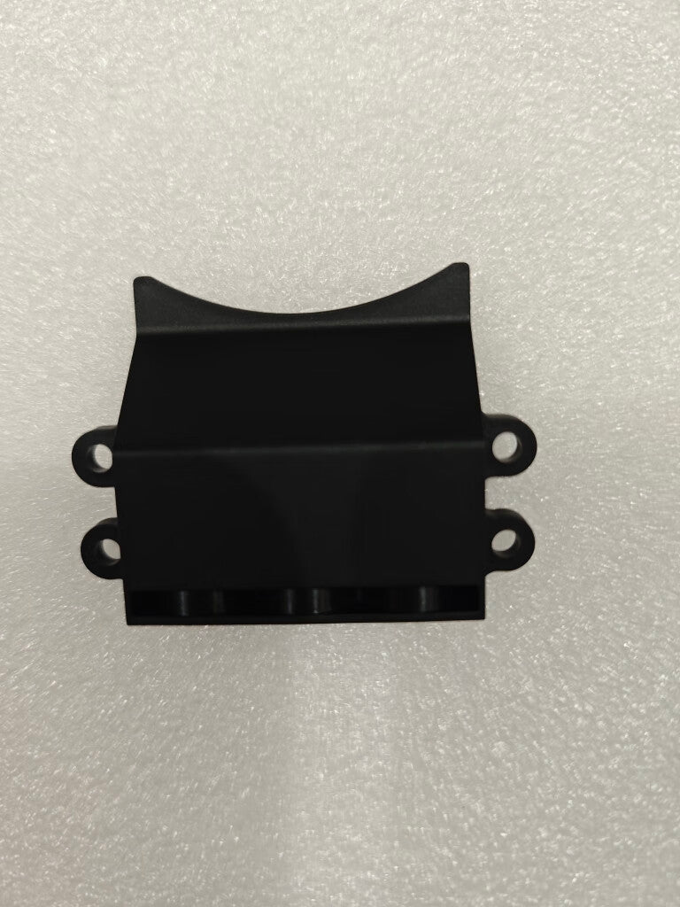 YC.JG.ZS006181-Motor Cable Protective Cover