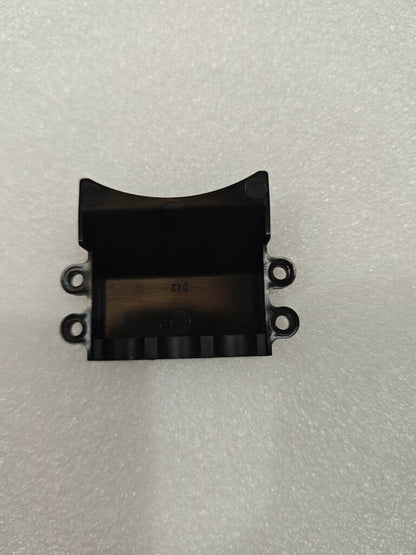 YC.JG.ZS006181-Motor Cable Protective Cover