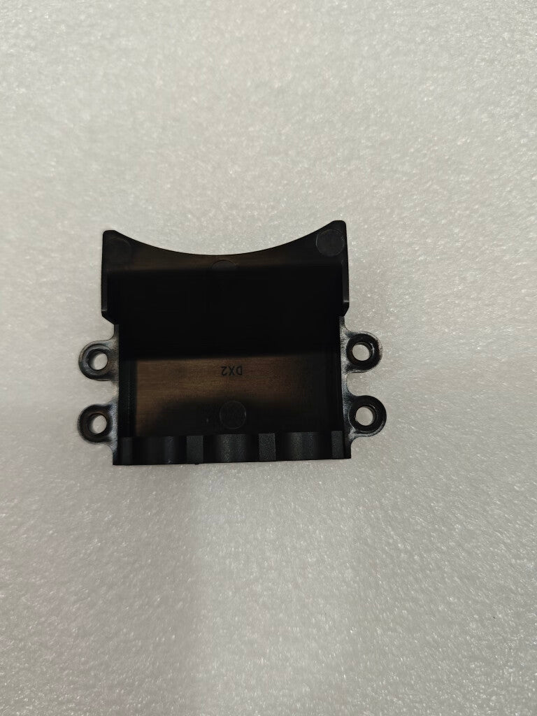 YC.JG.ZS006181-Motor Cable Protective Cover