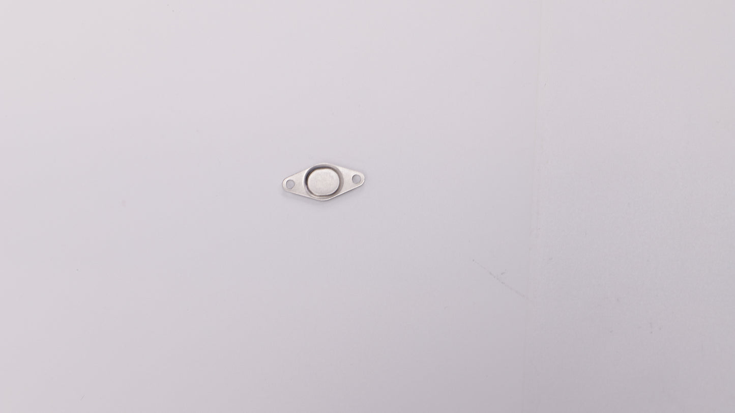 YC.JG.BJ001033-Motor Fixing Piece