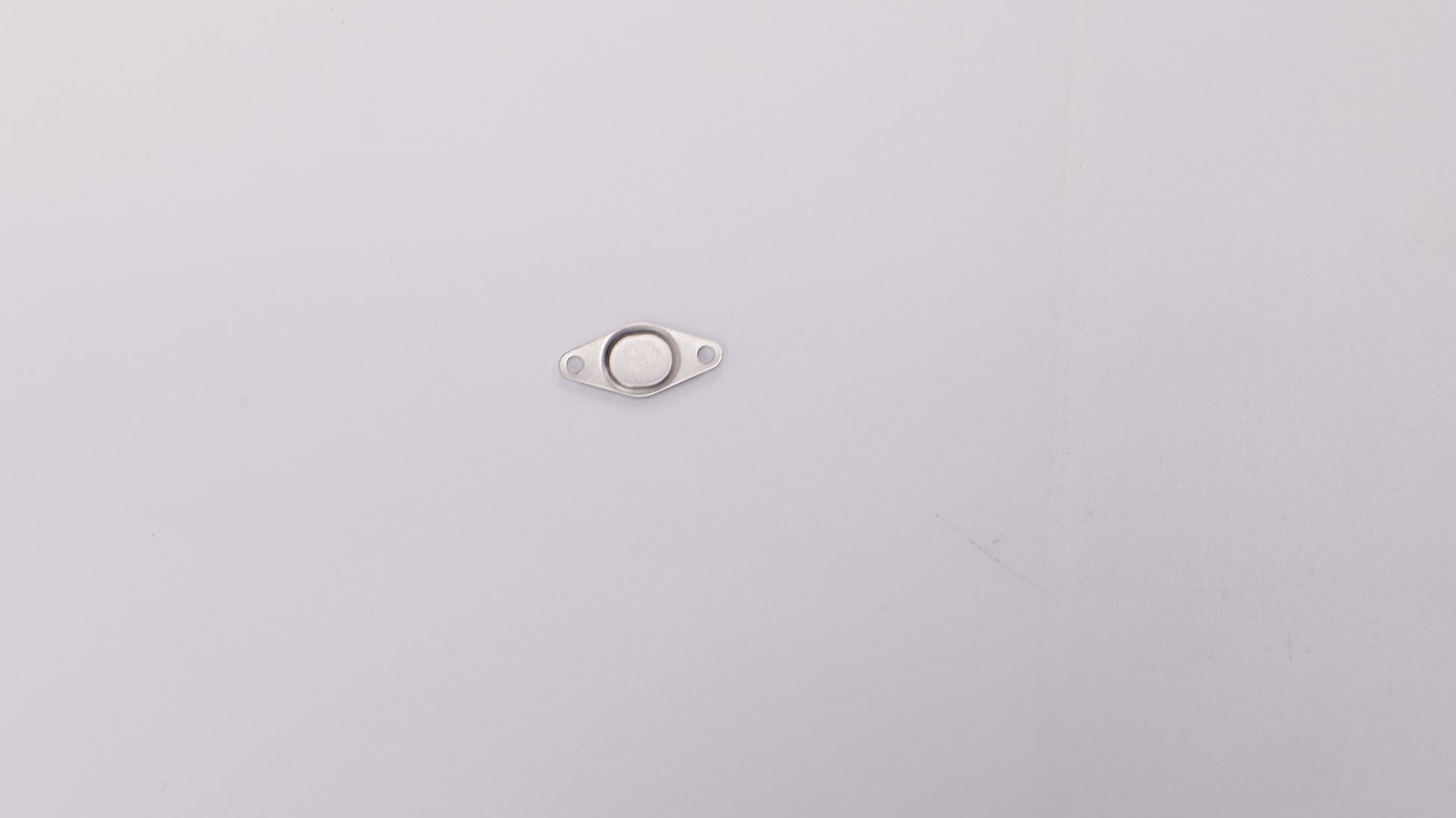 YC.JG.BJ001033-Motor Fixing Piece