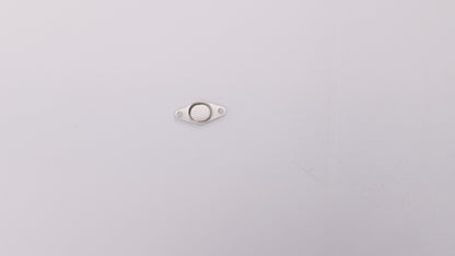 YC.JG.BJ001033-Motor Fixing Piece