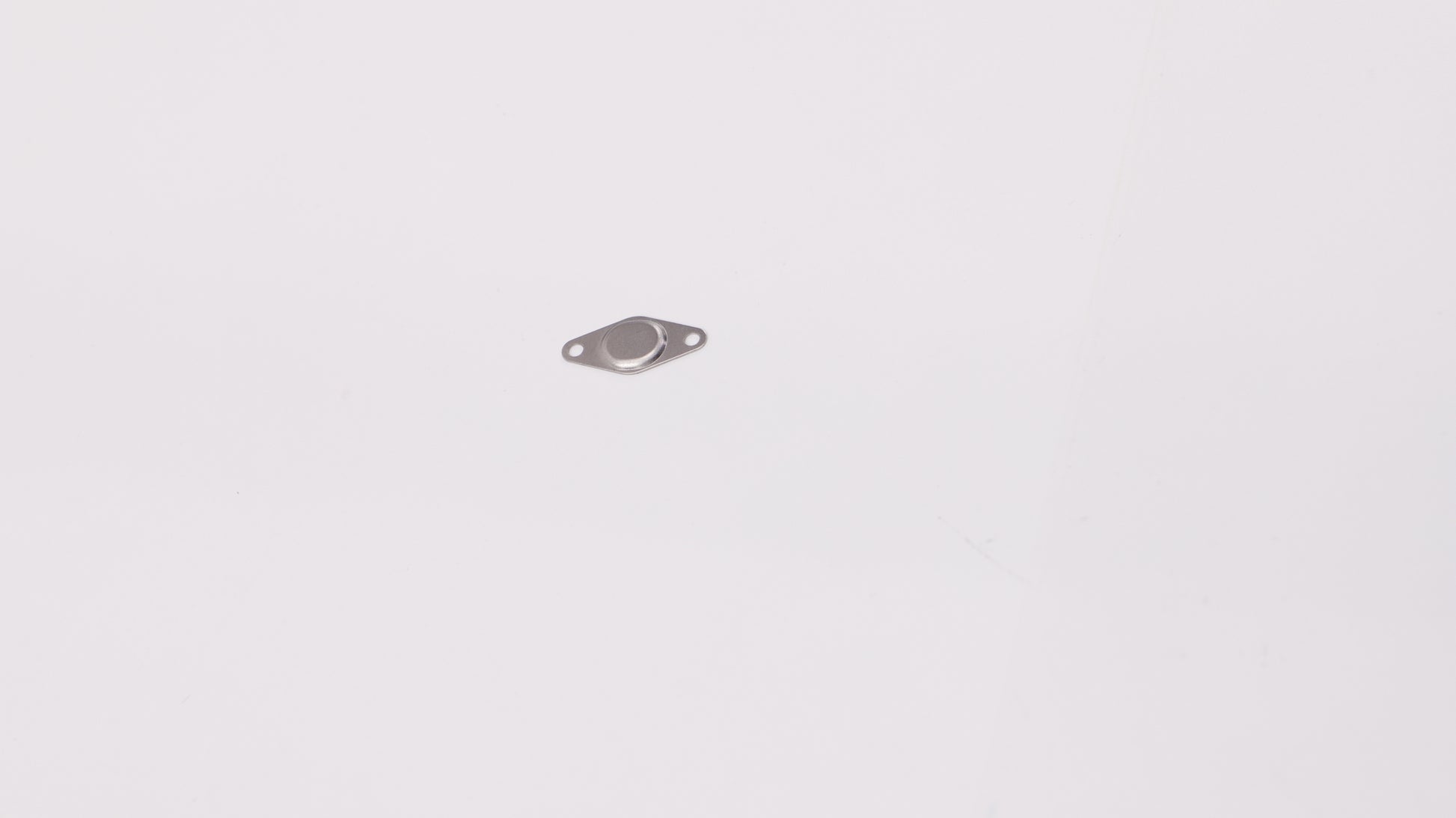 YC.JG.BJ001033-Motor Fixing Piece