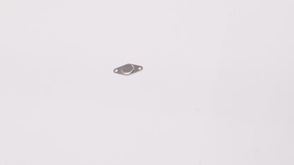 YC.JG.BJ001033-Motor Fixing Piece